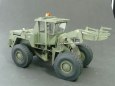 Stavostroj KNA-251