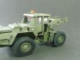 Stavostroj KNA-251