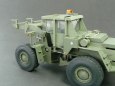 Stavostroj KNA-251