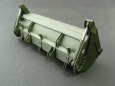 Stavostroj KNA-251