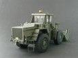Stavostroj KNA-251