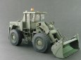 Stavostroj KNA-251