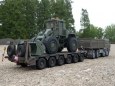 Stavostroj KNA-251