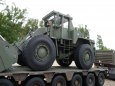 Stavostroj KNA-251
