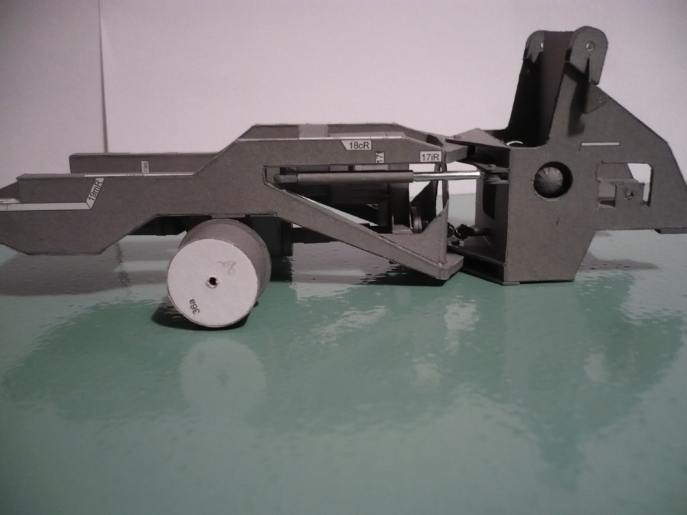 217712