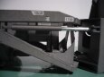 Stavostroj KNB - 250