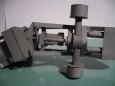 Stavostroj KNB - 250