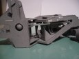 Stavostroj KNB - 250