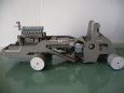 Stavostroj KNB - 250