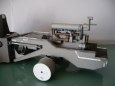 Stavostroj KNB - 250