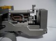 Stavostroj KNB - 250