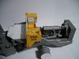 Stavostroj KNB - 250