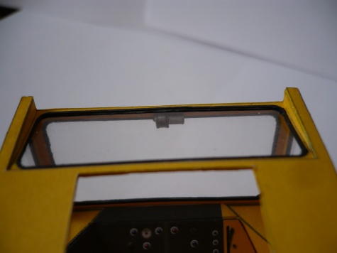 Stavostroj KNB - 250 Stavostroj KNB - 250