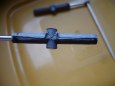 Stavostroj KNB - 250