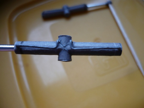 Stavostroj KNB - 250 Stavostroj KNB - 250