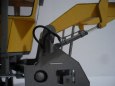 Stavostroj KNB - 250