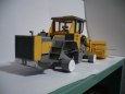 Stavostroj KNB - 250