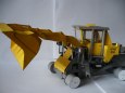 Stavostroj KNB - 250