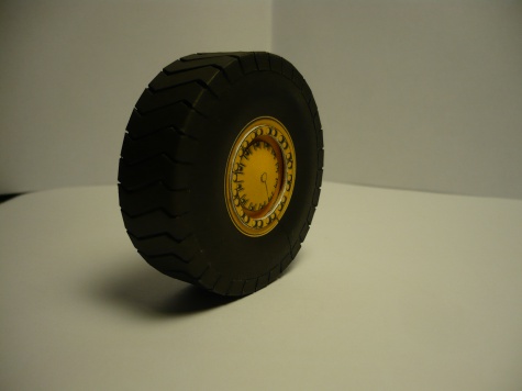 Stavostroj KNB - 250 Stavostroj KNB - 250