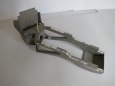 Stavostroj KNB 250