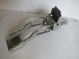 Stavostroj KNB 250