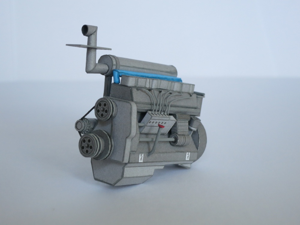 216177