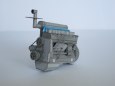 Stavostroj KNB 250