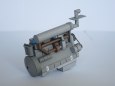 Stavostroj KNB 250