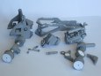 Stavostroj KNB 250