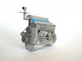 Stavostroj KNB 250