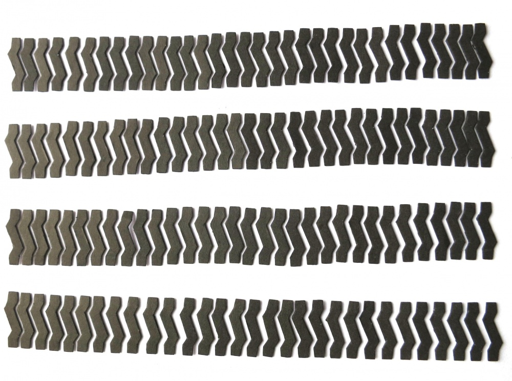217504