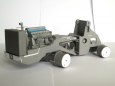 Stavostroj KNB 250