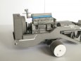 Stavostroj KNB 250