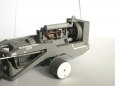 Stavostroj KNB 250