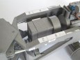 Stavostroj KNB 250