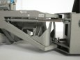 Stavostroj KNB 250