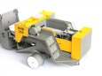 Stavostroj KNB 250