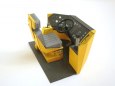 Stavostroj KNB 250