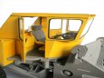Stavostroj KNB 250