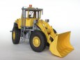Stavostroj KNB 250