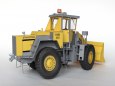 Stavostroj KNB 250