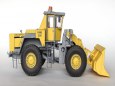 Stavostroj KNB 250