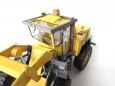 Stavostroj KNB 250