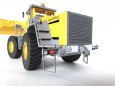 Stavostroj KNB 250
