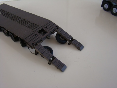 Stavostroj P 50 Stavostroj P 50