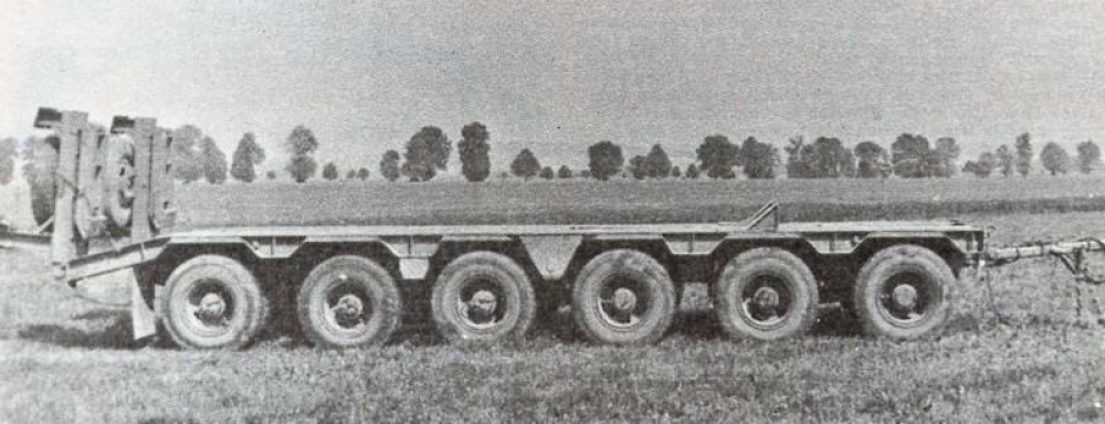 Stavostroj P-50N (Plná velikost v novém okně) Stavostroj P-50N