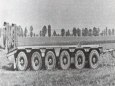 Stavostroj P-50N