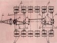 Stavostroj P-50N