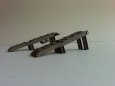 Stavostroj P-50N
