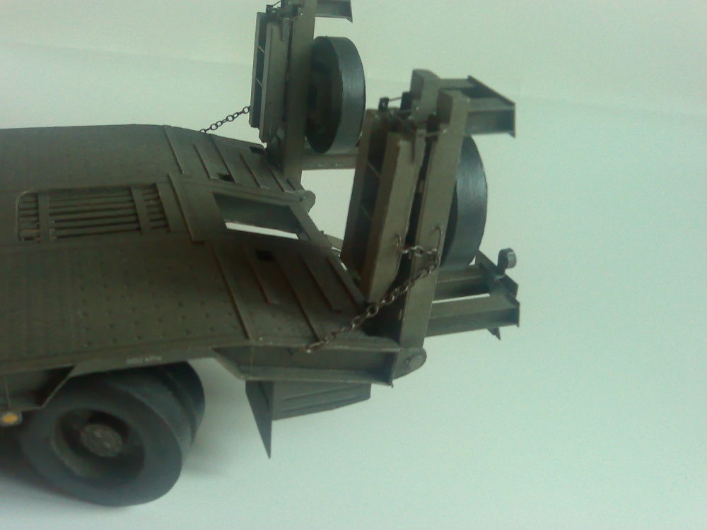 Stavostroj P-50N